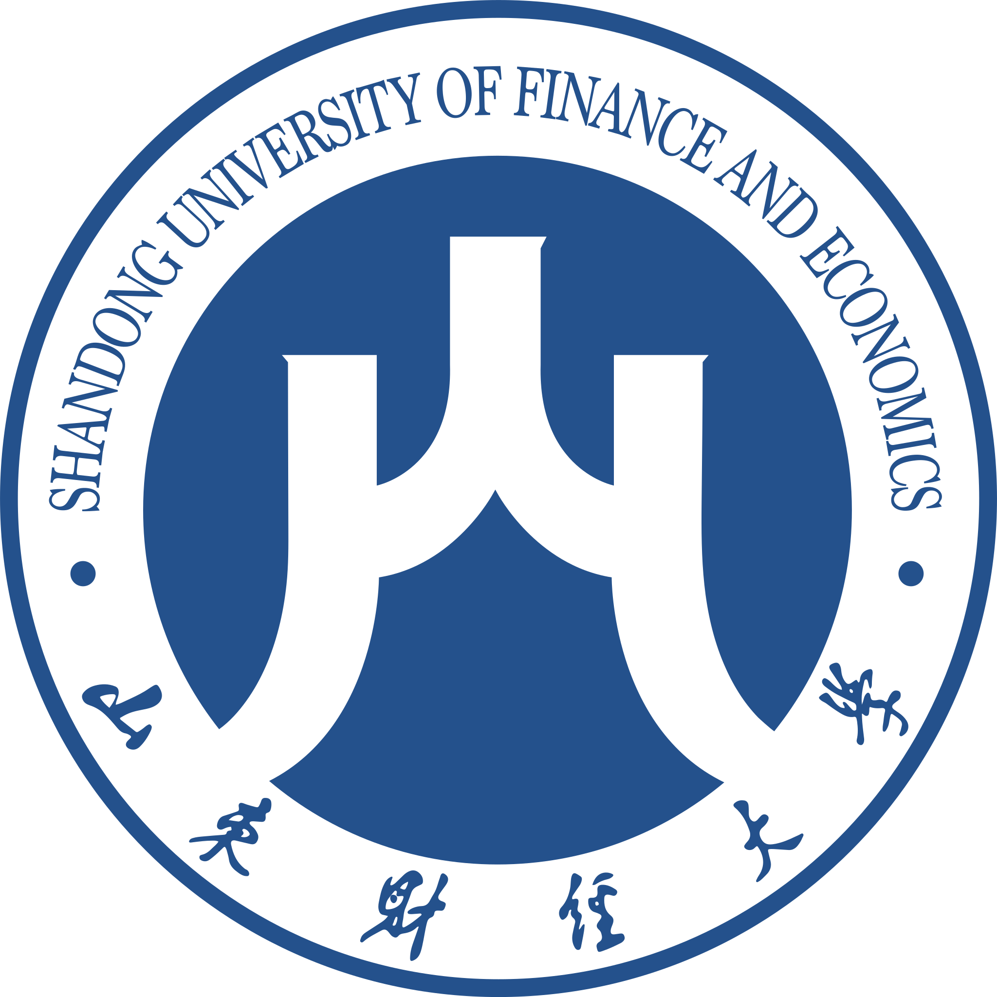 Shandong University of Finance and Economics